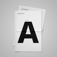 Portfolio Thumbnail 34