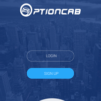 Portfolio Thumbnail 2