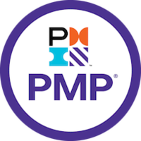 PMP