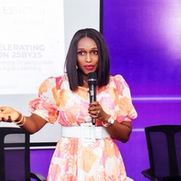 As  a trainer, I derive fulfilment impacting knowledge