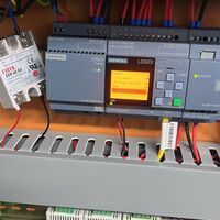 Portfolio Thumbnail 5