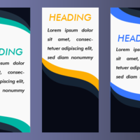 Portfolio Thumbnail 0