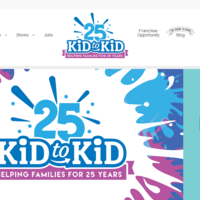 Portfolio Thumbnail 20