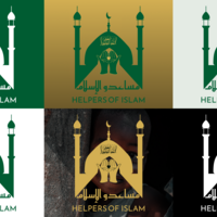 Portfolio Thumbnail 3