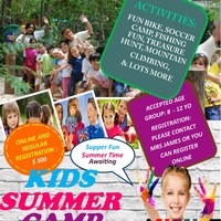 Portfolio Thumbnail 10