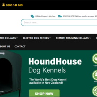 https://www.k9control.co.nz/