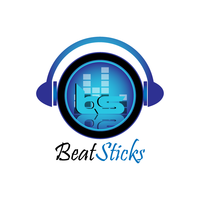 Portfolio Thumbnail 11