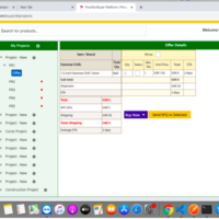Portfolio Thumbnail 14