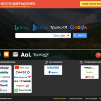 Portfolio Thumbnail 0