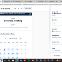 Calendly