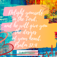 Social Media graphic