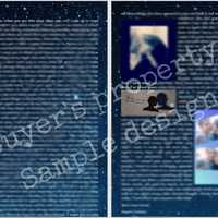 Portfolio Thumbnail 1