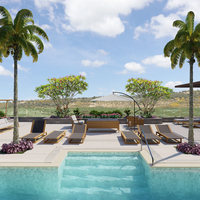 Portfolio Thumbnail 20