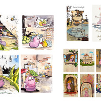 Portfolio Thumbnail 3