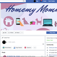 Portfolio Thumbnail 0