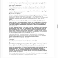 Portfolio Thumbnail 12