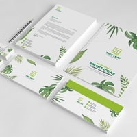 Portfolio Thumbnail 5