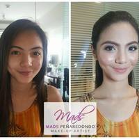 Portfolio Thumbnail 0