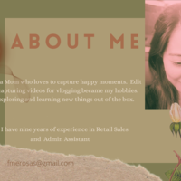 My Portfolio(page2)