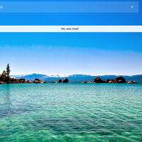 Email Management 