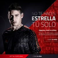 Portfolio Thumbnail 4