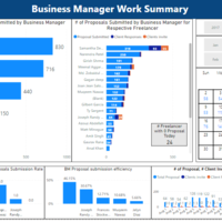 Portfolio Thumbnail 2