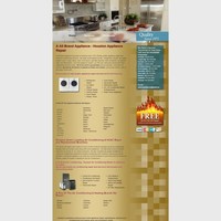 A-All-Brand-Appliance