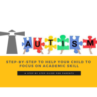 Banner using Canva design