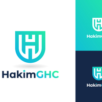 Portfolio Thumbnail 13