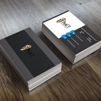 Portfolio Thumbnail 20