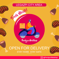 Portfolio Thumbnail 13