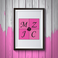 Logo Design for Fashion Retailer