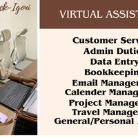 Portfolio Thumbnail 7