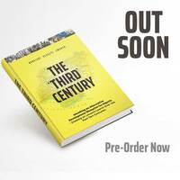 Book Design