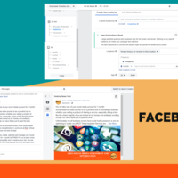 Facebook Paid Ads