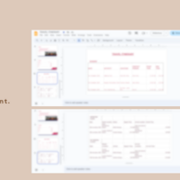 Portfolio Thumbnail 3