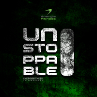 Portfolio Thumbnail 0