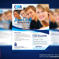 Portfolio Thumbnail 28