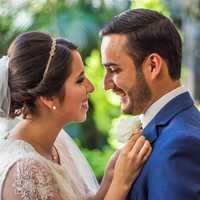 Portfolio Thumbnail 8