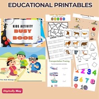 Portfolio Thumbnail 4