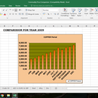 Portfolio Thumbnail 5