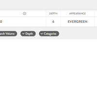 Portfolio Thumbnail 1