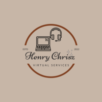logo sample