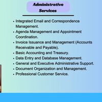 Portfolio Thumbnail 1