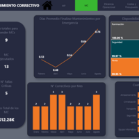 Portfolio Thumbnail 1