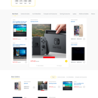 Ecommerce5