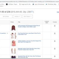 eBay 