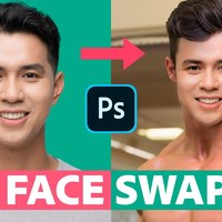 Portfolio Thumbnail 29