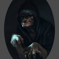 Portfolio Thumbnail 1