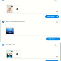 Social Media Mnagement